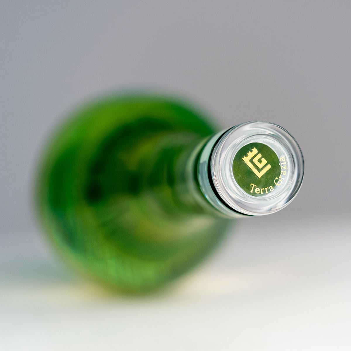 Mosaic Vintage Grape Varieties 2023