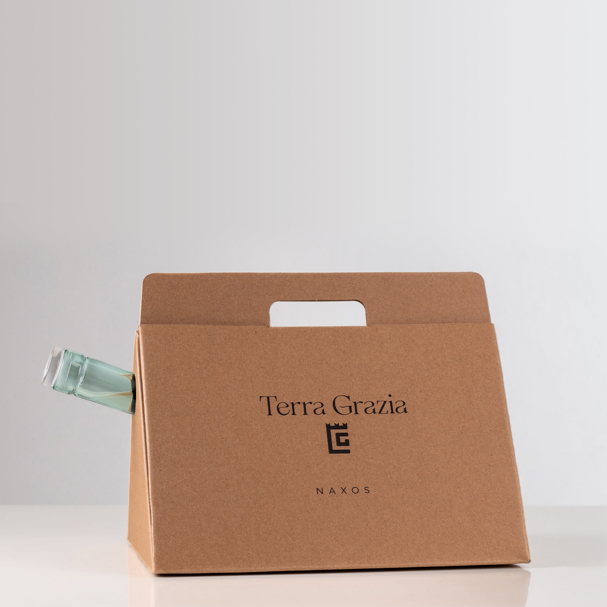 Mosaic Vintage Grape Varieties 2022