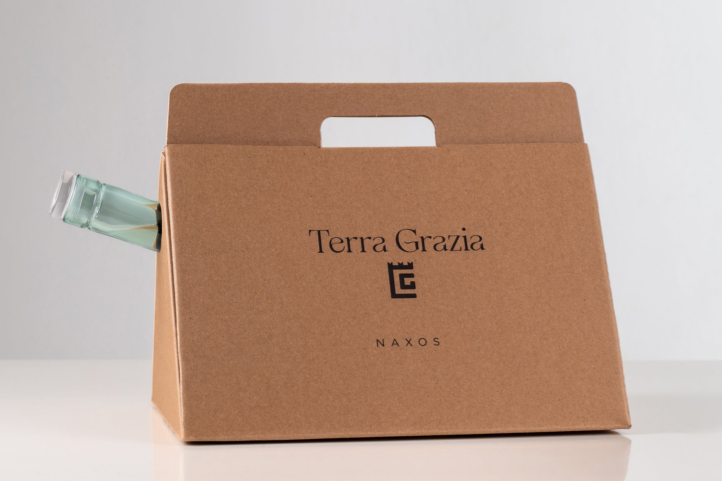 Mosaic Vintage Grape Varieties 2023